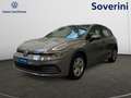 Volkswagen Golf 1.0 TSI EVO Life Grijs - thumbnail 1
