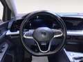 Volkswagen Golf 1.0 TSI EVO Life Grijs - thumbnail 7