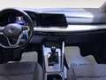 Volkswagen Golf 1.0 TSI EVO Life Grijs - thumbnail 6