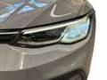 Volkswagen Golf 1.0 TSI EVO Life Grijs - thumbnail 13