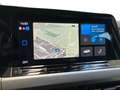Volkswagen Golf 1.0 TSI EVO Life Grijs - thumbnail 14