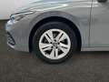 Volkswagen Golf 1.0 TSI EVO Life Grijs - thumbnail 12