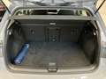 Volkswagen Golf 1.0 TSI EVO Life Grijs - thumbnail 10