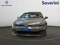 Volkswagen Golf 1.0 TSI EVO Life Grijs - thumbnail 4