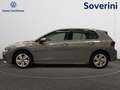 Volkswagen Golf 1.0 TSI EVO Life Grijs - thumbnail 3