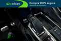 Peugeot 3008 Hybrid 225 GT Line e-EAT8 Azul - thumbnail 26