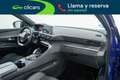 Peugeot 3008 Hybrid 225 GT Line e-EAT8 Azul - thumbnail 33
