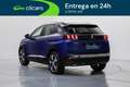 Peugeot 3008 Hybrid 225 GT Line e-EAT8 Azul - thumbnail 9