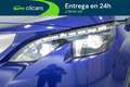 Peugeot 3008 Hybrid 225 GT Line e-EAT8 Azul - thumbnail 10