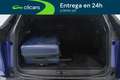 Peugeot 3008 Hybrid 225 GT Line e-EAT8 Azul - thumbnail 18