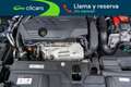 Peugeot 3008 Hybrid 225 GT Line e-EAT8 Azul - thumbnail 35