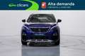 Peugeot 3008 Hybrid 225 GT Line e-EAT8 Azul - thumbnail 2