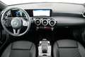Mercedes-Benz A 180 Sedan 180DA BUSINESS SOLUTION navi cam cruise cont Blanc - thumbnail 8
