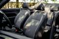Volkswagen Beetle *** BEETLE / MANUAL / RADIO / GLOSS BLACK *** Noir - thumbnail 13