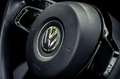 Volkswagen Beetle *** BEETLE / MANUAL / RADIO / GLOSS BLACK *** Noir - thumbnail 18