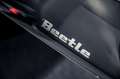 Volkswagen Beetle *** BEETLE / MANUAL / RADIO / GLOSS BLACK *** Noir - thumbnail 19