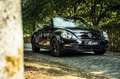 Volkswagen Beetle *** BEETLE / MANUAL / RADIO / GLOSS BLACK *** Noir - thumbnail 1
