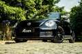 Volkswagen Beetle *** BEETLE / MANUAL / RADIO / GLOSS BLACK *** Noir - thumbnail 3