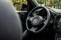 Volkswagen Beetle *** BEETLE / MANUAL / RADIO / GLOSS BLACK *** Noir - thumbnail 11