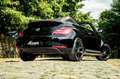 Volkswagen Beetle *** BEETLE / MANUAL / RADIO / GLOSS BLACK *** Noir - thumbnail 4