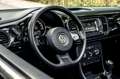 Volkswagen Beetle *** BEETLE / MANUAL / RADIO / GLOSS BLACK *** Noir - thumbnail 10
