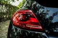 Volkswagen Beetle *** BEETLE / MANUAL / RADIO / GLOSS BLACK *** Noir - thumbnail 7