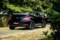 Volkswagen Beetle *** BEETLE / MANUAL / RADIO / GLOSS BLACK *** Noir - thumbnail 2