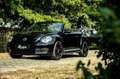 Volkswagen Beetle *** BEETLE / MANUAL / RADIO / GLOSS BLACK *** Noir - thumbnail 5