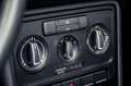 Volkswagen Beetle *** BEETLE / MANUAL / RADIO / GLOSS BLACK *** Noir - thumbnail 16