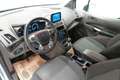 Ford Transit Connect 1.5 EcoBlue 230 L2 "SITZH*TEMP*NAVI*beh-WSS" Grau - thumbnail 13