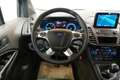 Ford Transit Connect 1.5 EcoBlue 230 L2 "SITZH*TEMP*NAVI*beh-WSS" Grau - thumbnail 22