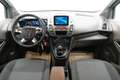 Ford Transit Connect 1.5 EcoBlue 230 L2 "SITZH*TEMP*NAVI*beh-WSS" Grau - thumbnail 21