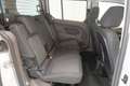 Ford Transit Connect 1.5 EcoBlue 230 L2 "SITZH*TEMP*NAVI*beh-WSS" Grau - thumbnail 20