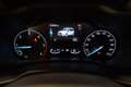 Ford Transit Connect 1.5 EcoBlue 230 L2 "SITZH*TEMP*NAVI*beh-WSS" Grau - thumbnail 23