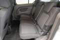 Ford Transit Connect 1.5 EcoBlue 230 L2 "SITZH*TEMP*NAVI*beh-WSS" Grau - thumbnail 16