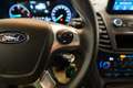 Ford Transit Connect 1.5 EcoBlue 230 L2 "SITZH*TEMP*NAVI*beh-WSS" Grau - thumbnail 26