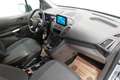 Ford Transit Connect 1.5 EcoBlue 230 L2 "SITZH*TEMP*NAVI*beh-WSS" Grau - thumbnail 18