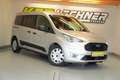 Ford Transit Connect 1.5 EcoBlue 230 L2 "SITZH*TEMP*NAVI*beh-WSS" Grau - thumbnail 3