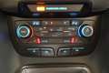 Ford Transit Connect 1.5 EcoBlue 230 L2 "SITZH*TEMP*NAVI*beh-WSS" Grau - thumbnail 32