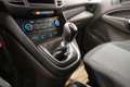 Ford Transit Connect 1.5 EcoBlue 230 L2 "SITZH*TEMP*NAVI*beh-WSS" Grau - thumbnail 33