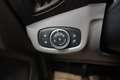 Ford Transit Connect 1.5 EcoBlue 230 L2 "SITZH*TEMP*NAVI*beh-WSS" Grau - thumbnail 24