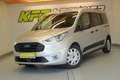 Ford Transit Connect 1.5 EcoBlue 230 L2 "SITZH*TEMP*NAVI*beh-WSS" Grau - thumbnail 8