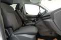 Ford Transit Connect 1.5 EcoBlue 230 L2 "SITZH*TEMP*NAVI*beh-WSS" Grau - thumbnail 19