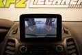 Ford Transit Connect 1.5 EcoBlue 230 L2 "SITZH*TEMP*NAVI*beh-WSS" Grau - thumbnail 31