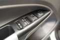 Ford Transit Connect 1.5 EcoBlue 230 L2 "SITZH*TEMP*NAVI*beh-WSS" Grau - thumbnail 14