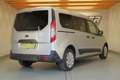 Ford Transit Connect 1.5 EcoBlue 230 L2 "SITZH*TEMP*NAVI*beh-WSS" Grau - thumbnail 4