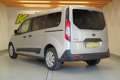 Ford Transit Connect 1.5 EcoBlue 230 L2 "SITZH*TEMP*NAVI*beh-WSS" Grau - thumbnail 7