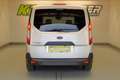 Ford Transit Connect 1.5 EcoBlue 230 L2 "SITZH*TEMP*NAVI*beh-WSS" Grau - thumbnail 5