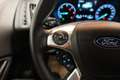 Ford Transit Connect 1.5 EcoBlue 230 L2 "SITZH*TEMP*NAVI*beh-WSS" Grau - thumbnail 25