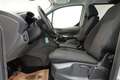 Ford Transit Connect 1.5 EcoBlue 230 L2 "SITZH*TEMP*NAVI*beh-WSS" Grau - thumbnail 15